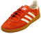adidas Handball Special, Preloved Red Cream White Crystal White, 47 EU, Preloved Red Cream White Crystal White, 46 EU