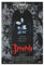 Baydog – Retro Horror, klassisches Filmposter, Schlafzimmer, Dekoration, ungerahmt, 30 x 45 cm