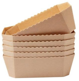 Lakeland Large Loaf Cases