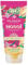 MKL Green Nature Gel Douche sans Savon Monoï 100 ml