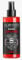 Lorenti Barber Aftershave Cologne 150ml | Men Aftershave Spray Long Last Wild (Red)