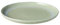like. by Villeroy & Boch Perlemor Alga - assiette à dessert, 24 cm Ø, vert