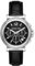 Michael Kors Damen-Uhren Analog Quarz One Size 89178011