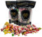 Freeze Dried Sour and Original Candy Variation Multipack, 230g Freeze Dried Sweets, American Sweets, TikTok Gift…