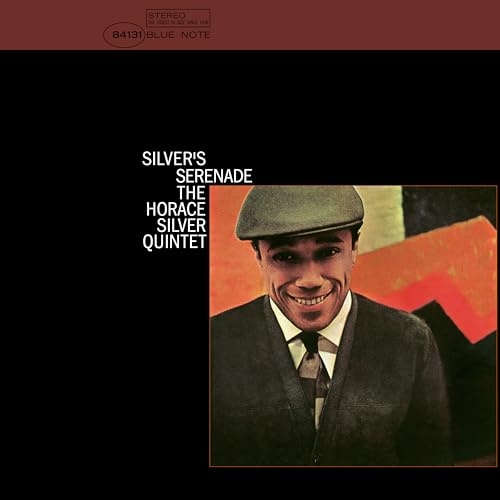 Blue Note