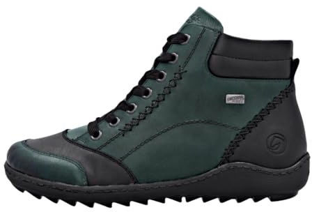 Remonte Damen Halbschuhe