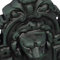 Wandbrunnen Design Löwenkopf, wenjingqi-40538