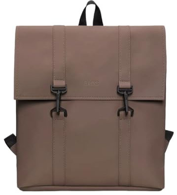 RAINS MSN Bag Mini Rucksack (Farbe Shade)