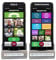 Easyphone Mobile Easy Phone for Elderly People - 4G Senior Mobile SmartPhone, 6 Inch Bright Screen Loud Volume Big Buttons - UK Support No Contract, Inc Case and Charger Stand GPS & SOS, All Networks