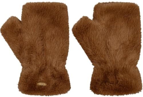 BARTS Britamu Gloves One Size