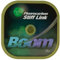 Korda Boom Fluorocarbon Stiff Link 15m - Vorfachschnur, Durchmesser/Tragkraft:0.55mm / 25lbs / 11.3kg Tragkraft
