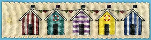 Textile Heritage