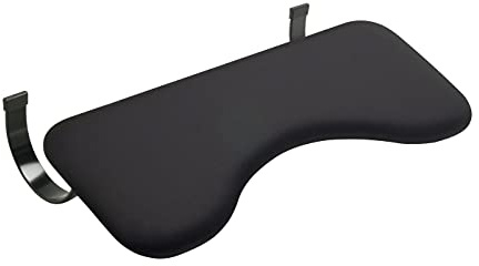 Jobmate Arm Rest Single, 505560