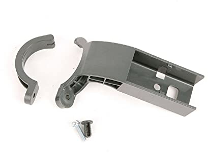 Adaptateur d'antenne parabolique, permet au Mk3 de fonctionner avec Mk4, Lnb solution adaptateur pour antennes satellites, fonctionne également avec LNB universel