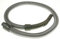 Ariete tubo flessibile raccordo impugnatura aspirapolvere Eco Power 2732