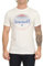 Quiksilver Colors In Stereo - T-Shirt für Männer
