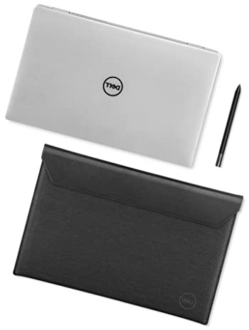 Dell Premier Sleeve 15 - Notebook sleeve - 15 - for Latitude 9510, 9510 2-in-1
