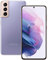 Samsung Galaxy S21 5G - Phantom Violet - 128Go - Smartphone Android débloqué - Version FR - Ecouteurs AKG inclus