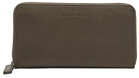 Liebeskind Berlin Damen Patsy Sally Geldbörse