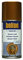 SELVA belton Bronze-Spray, 150 ml, dekorativer Sprühlack zum Basteln und Verzieren, einzigartiger Antik-Look für Innen und Außen (Antikgold)