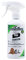 K-OCIDE - Barrière répulsive chiens & chats - Anti Marquage Urinaire - Éducatif - Produit Naturel - 450 ml