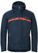 VAUDE Men's All Year Moab 3in1 Rain Jacket