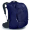Osprey Fairview 55 Rucksack 55 cm Laptopfach