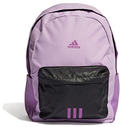 adidas Zaino unisex Clsc Bos 3S Bp Sports