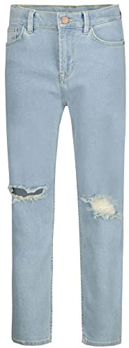 GARCIA Mädchen Jeans Evelin