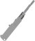 Securite enfant porte pour lave-vaisselle Bosch 12021443