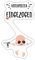 DesignsByJnk5 Sticker Unisex Familie | Untermieter Eingezogen Aufkleber Schwangerschaft Spruch | Baby lustige Sprüche Autoaufkleber Geschenkidee Familie