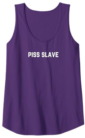 SIB Sexy Piss and Urine Couples Merch
