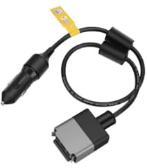 EF ECOFLOW Cable Micro Inverter to River 2