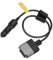 EF ECOFLOW Cable Micro Inverter to River 2