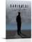 ELedvb Babylon 5 Garibaldi Leinwand-Poster, dekoratives Gemälde, Leinwand-Wandposter und Kunstdruck, modernes Familienschlafzimmer-Dekor-Poster, 20 x 30 cm