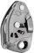 Petzl Neox Belay Device One Size