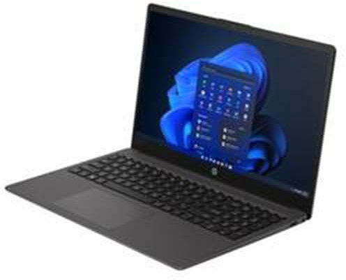 HP Laptop 967X5ET#Abe 15,6 Intel Core i7-1355U 32 GB RAM 1 TB SSD