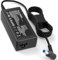 Universal 65W 45W HP Laptop Charger, 19.5V 3.33A Replacement Power Adapter for Pavilion x360 11 13 15, Stream, ProBook EliteBook Pavilion Chromebook, Envy Spectre