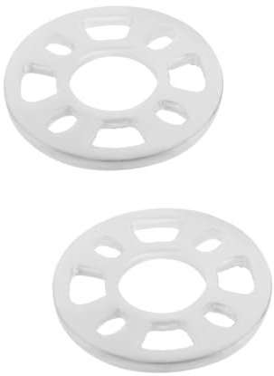 HOMSFOU 2 Stück Pan Schnalle Gerüstzubehör Gerüstadapter Zur Befestigung Von Gerüsten Fester Gerüstadapter Gerüstadapter Versorgung Von Gerüsten Fester Kleiner