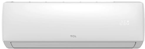 TCL Aire Acondicionado S24F2S1 Blanco A++