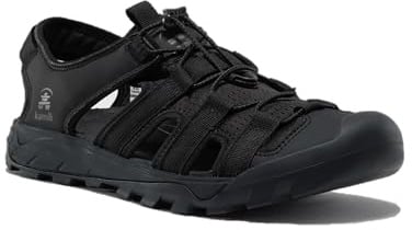 Kamik Herren Solstice Outdoor Sandalen