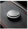Auto-Lufterfrischer, für BMW M2 (G87) Coupe 2022-2024 Auto-Innenerfrischer Aromatherapie Parfüm Dekor Dekorationszubehör,C
