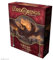 Fantasy Flight Games Der Herr der Ringe LCG: Die Rückkehr der Königssaga Erweiterung | Kartenspiel | Ab 14 Jahren | 1-4 Spieler | 30-90 Minuten Spieldauer