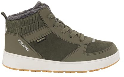 Viking Unisex Epic Warm GtxEquestrian Boot