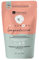 La Saponaria | Gel de ducha en polvo aterciopelado y nutritivo, gel de ducha para rehidratar, aterciopelado y nutritivo con caléndula y rosa mosqueta, 25 g