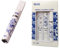 Fume-cigarette，Clean-Type Filtrage Multiple Porte-Cigarette Filtre à Tabac à fumée Nettoyer Filtre Réutilisable Unisexe，Convient aux cigarettes Regular cigarettes de taille extra slim