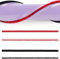 4 spazzole di ricambio di ricambio per aspirapolvere Dyson V8 V10 V11 con Screwdriver