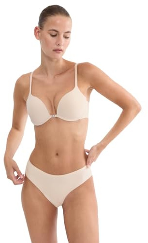 Triumph Damen Pure Micro Whuf Bra