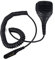 KPLYDSASTD Spalla Portatile IP54. Altoparlante Impermeabile Mic. Microfono walkie Talkie. PD600 PD680. Radio a Due Vie Adatto for Hytera X1e x1p x1. Microfono walkie-Talkie