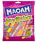Maoam Joystixx 160G (Packung mit 4)